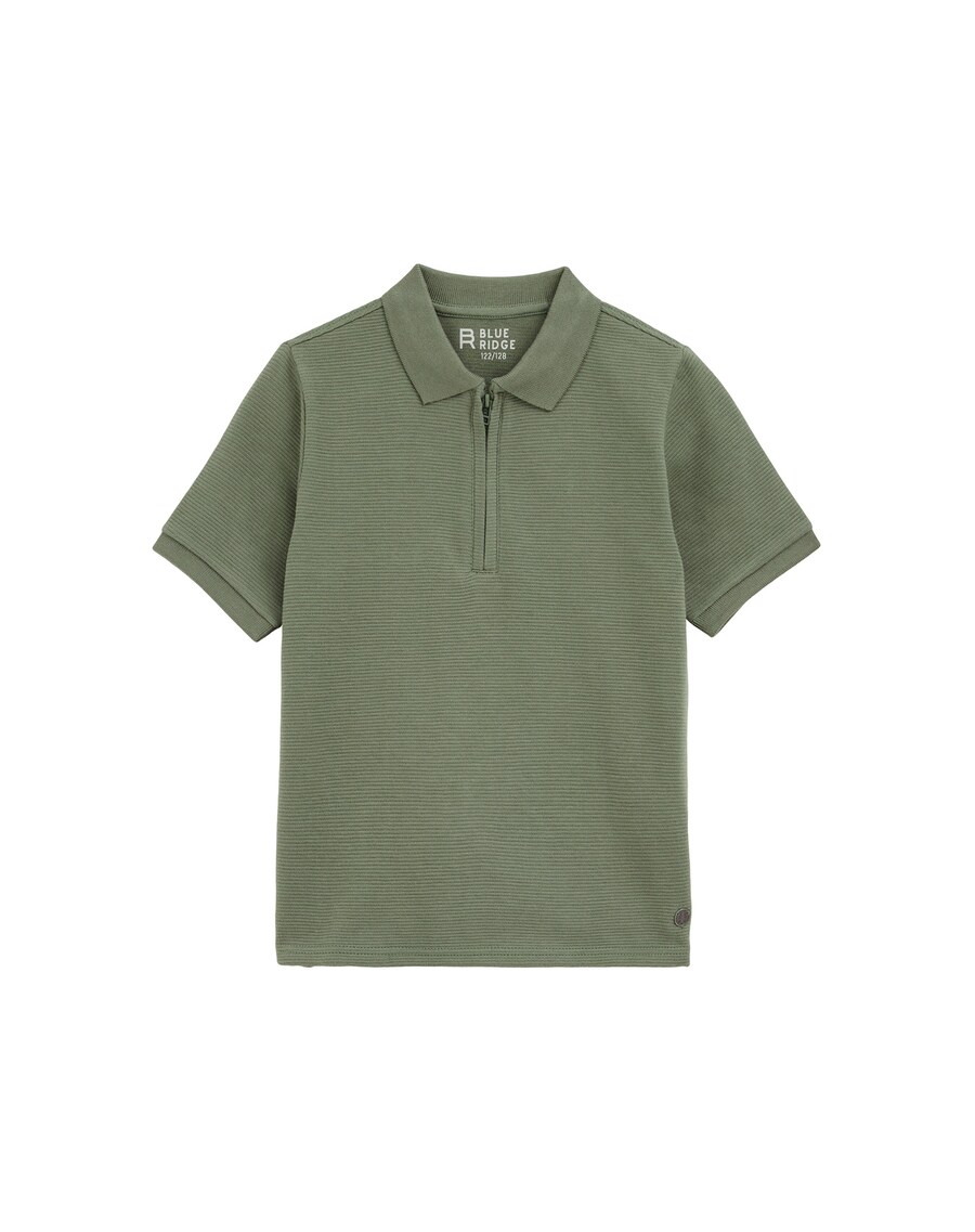 

Футболка WE Fashion, Green