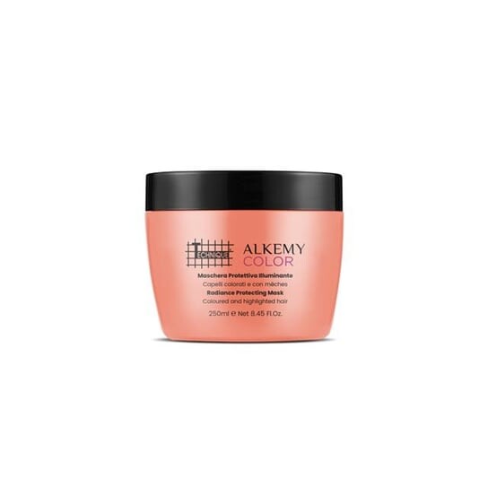 

Маска для волос, 250 мл Technique, Alkemy Color