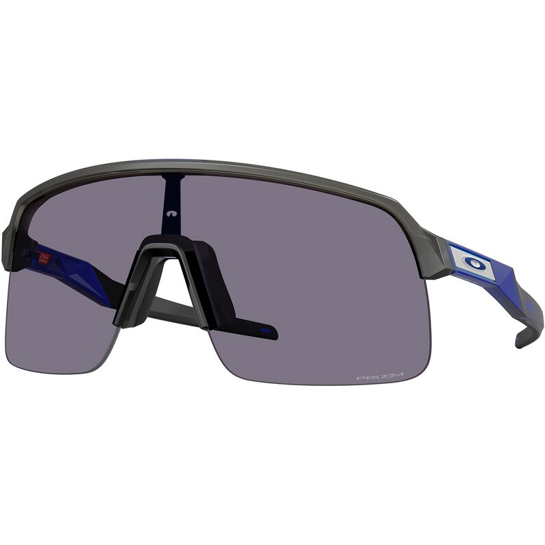 

Солнцезащитные очки Sutro Lite Oakley, серый