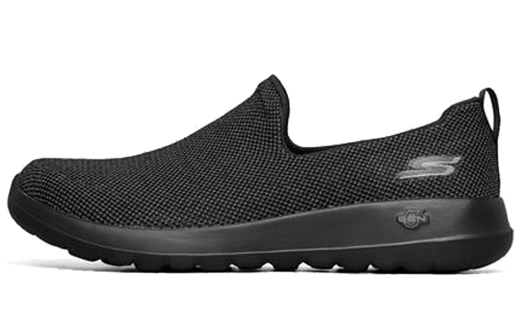 

Skechers Кроссовки Go Walk Max «Черные»