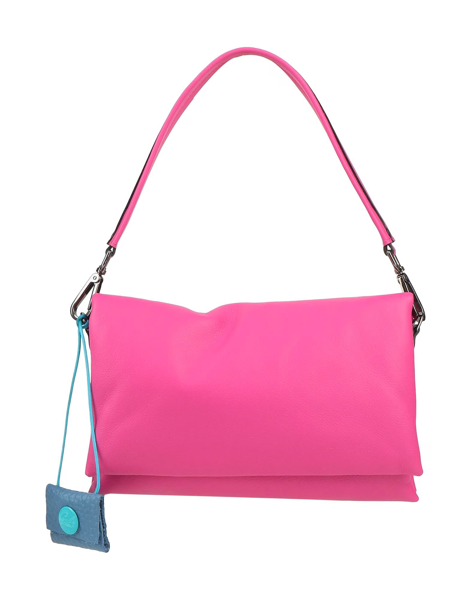 

Сумка Gabs, пурпурный