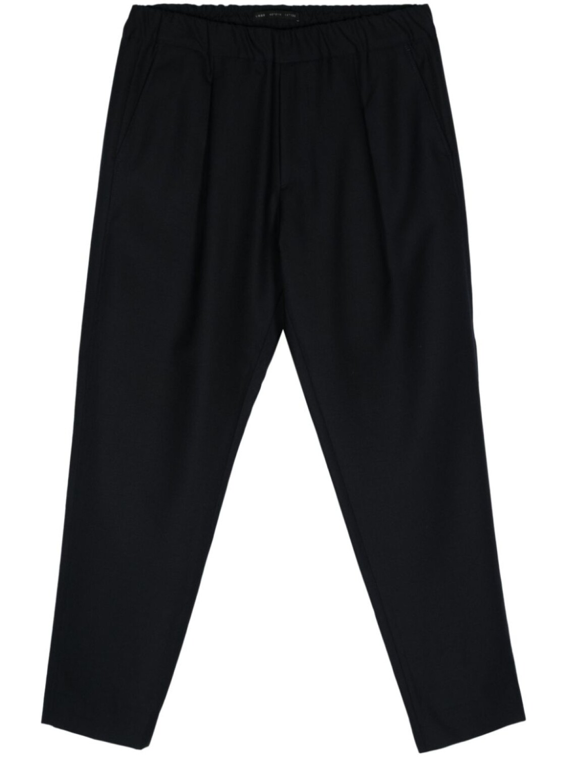 

Брюки New Tokyo Low Brand, синий