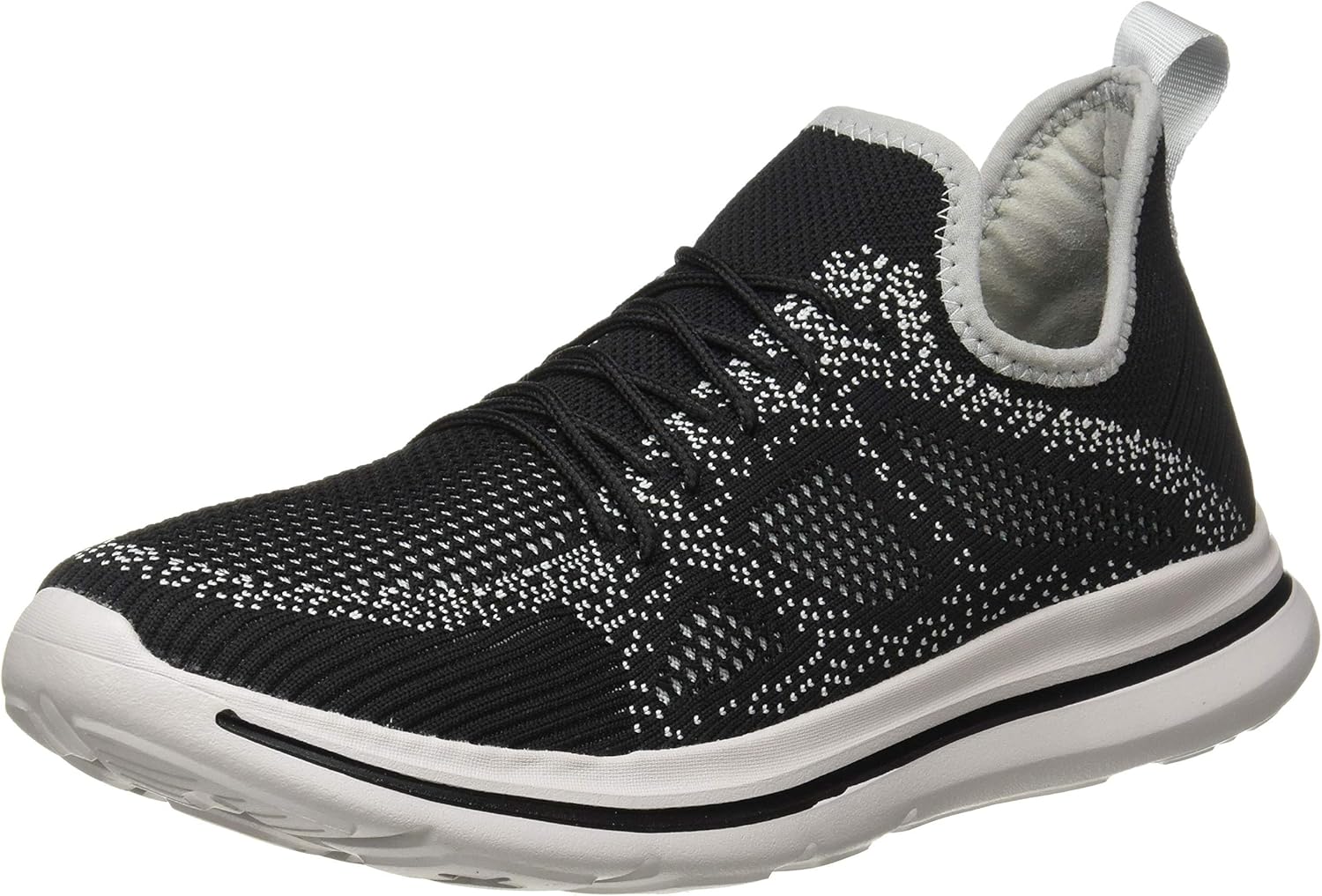 

Водонепроницаемая обувь Miami унисекс для взрослых Heybrid, черный