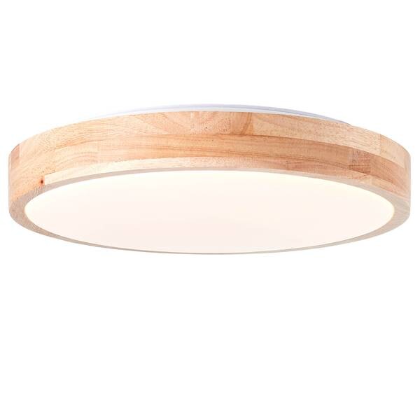 

Светодиодный потолочный светильник Brilliant Slimline