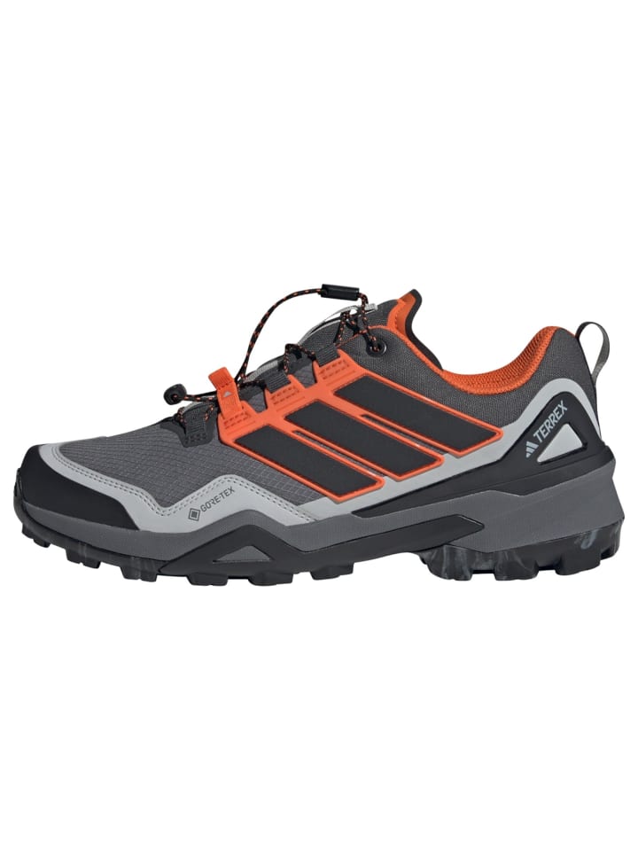 

Обувь для походов и треккинга Adidas Performance