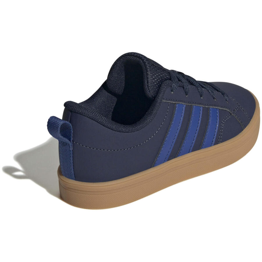 Кроссовки Adidas модель IE8884 для мальчиков унисекс — фото 4