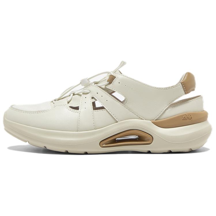 

BATA Низкие повседневные туфли мужские белые