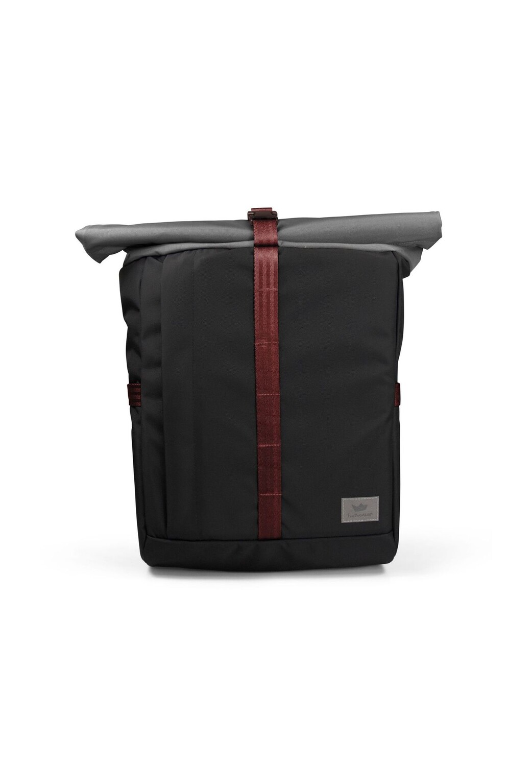 

Рюкзак Otis 38 см с отделением для ноутбука FREIBEUTLER, цвет Red Strap