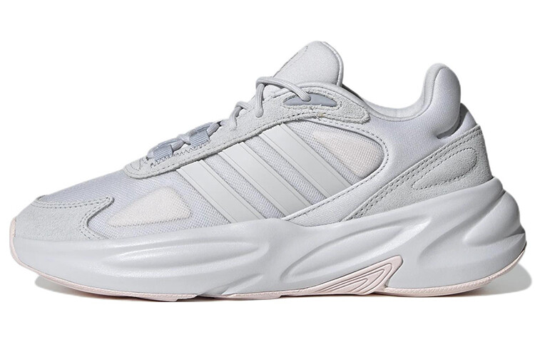 

Женские беговые кроссовки Adidas Neo Ozelle