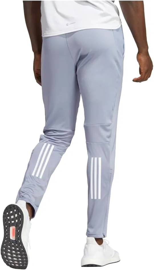 Беговые штаны Astro для Бостонского марафона® 2023 adidas — фото 2