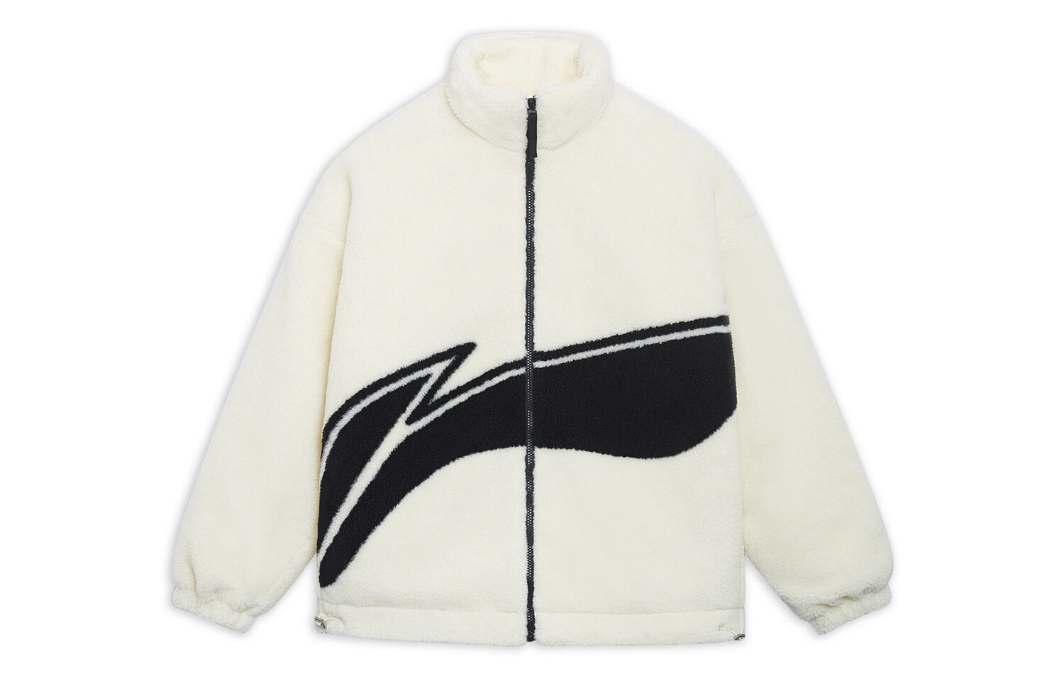 

Коллекция Sports Life Стеганая куртка унисекс Papyrus White Lining