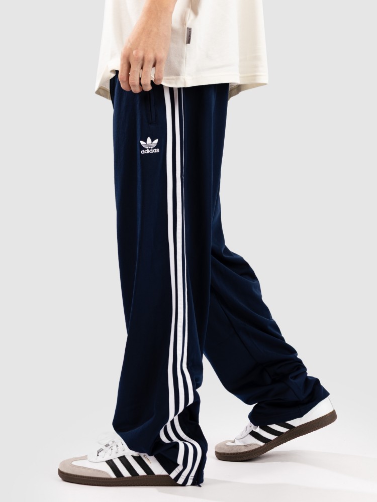 

Спортивные брюки adidas Originals Firebird Sweatpants, nindig