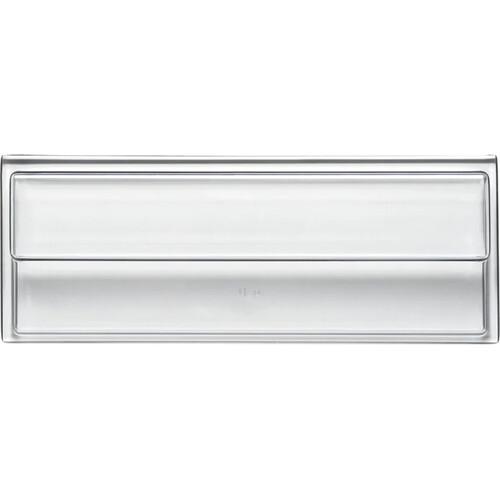 

Torso Electronics Cover for T-1 Sequencer T1PC