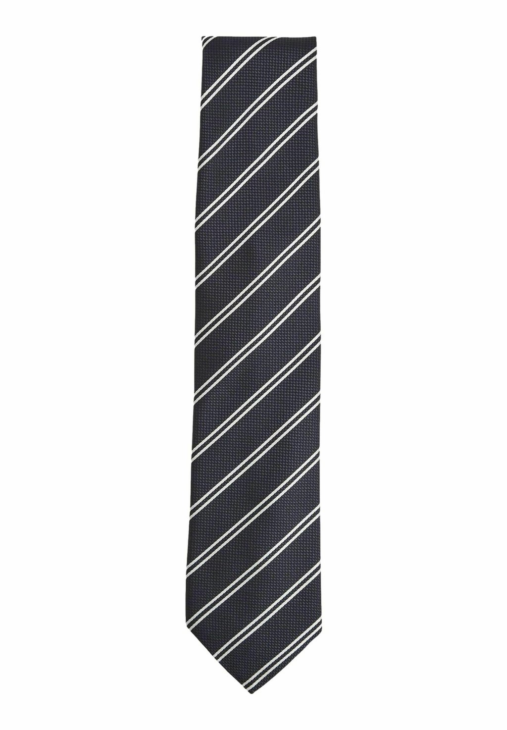 

Галстук CIRILLO STRIPE Reiss, синий