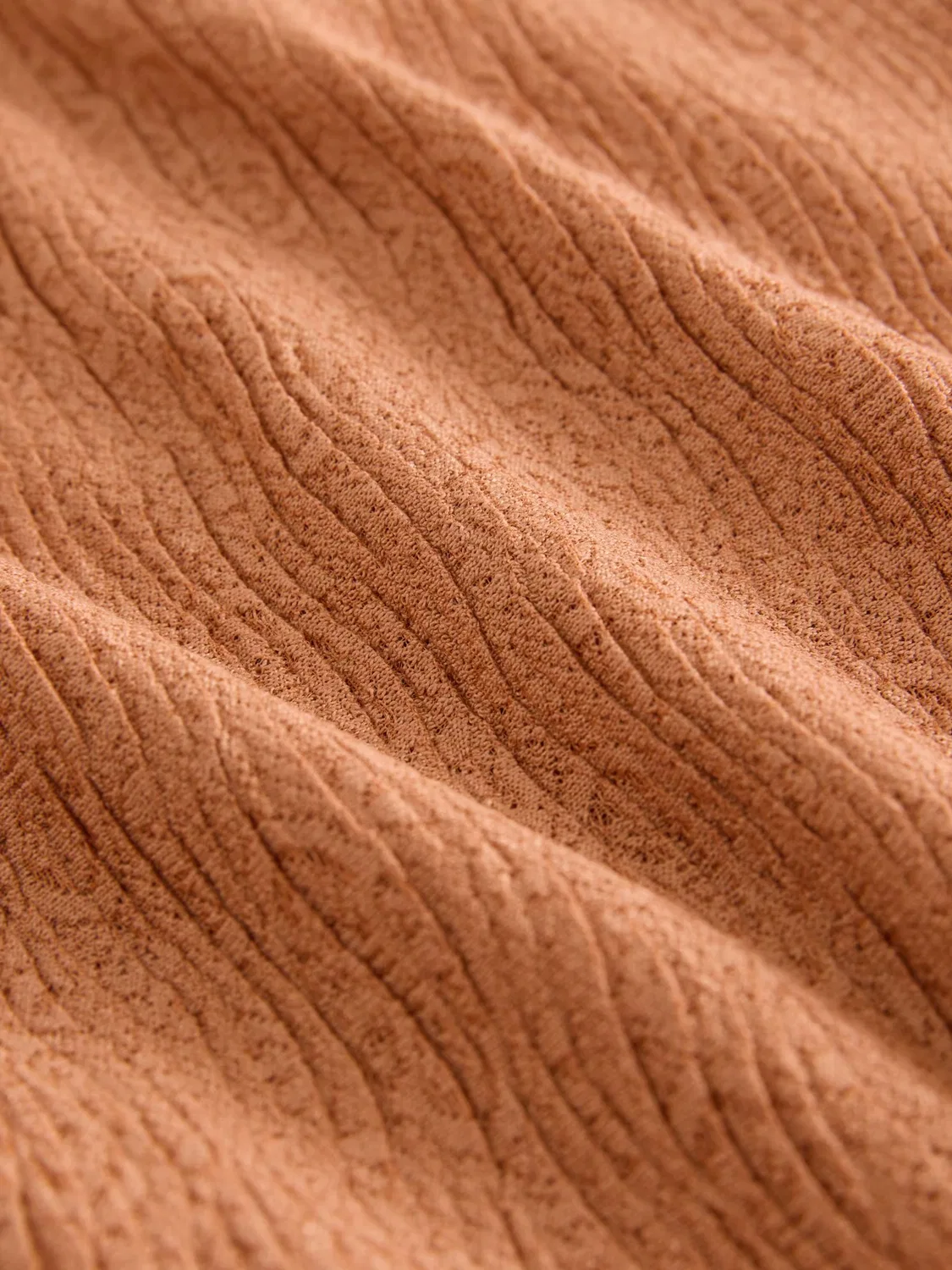 Комбинезон Next, Caramel — фото 4
