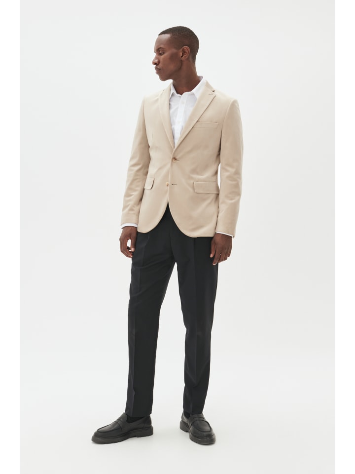 

Куртка Matinique