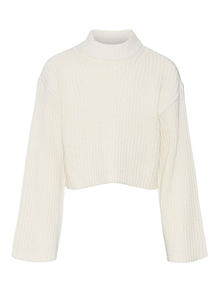 

Свитер Vero Moda Girl