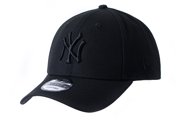 

Бейсболка унисекс от бренда X MLB Co New Era