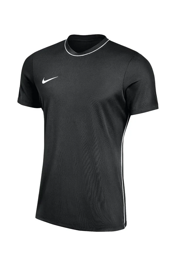 Спортивная футболка park 26 training fussball teamsport Nike Performance, Schwarzweiss