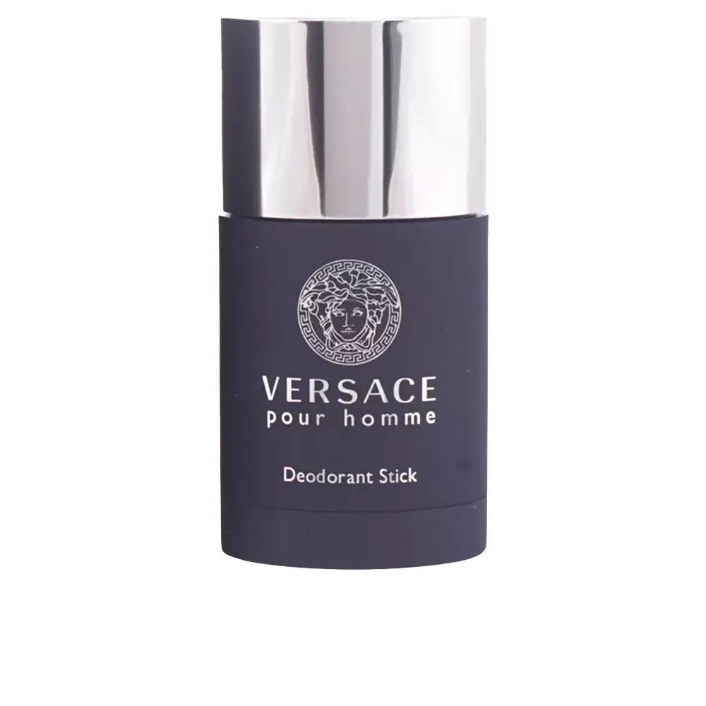 

Дезодорант Versace pour homme deodorant stick Versace, 75 мл.