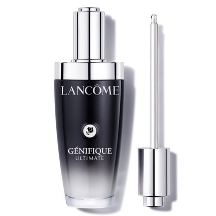 

Сыворотка для кожи Lancome Renewing Skin Serum Genifique Ultimate 100 Ml