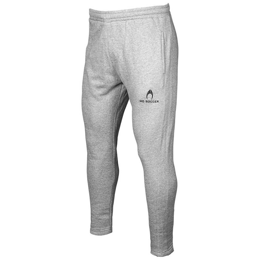 

Спортивные брюки Ho Soccer Stadium Sweat, серый