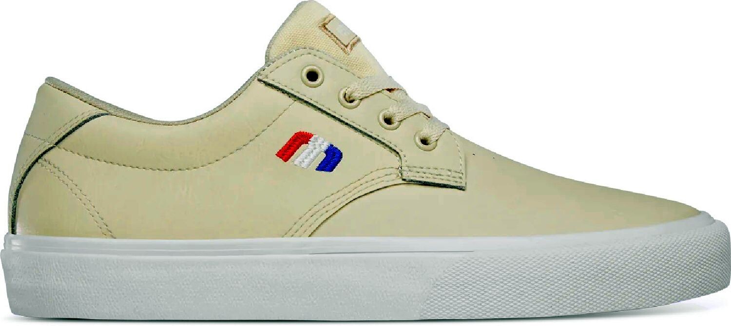 

Низкие кроссовки Etnies Skaterschuhe Singleton Vulc Xlt Bone, цвет Skaterschuhe Singleton Vulc Xlt Bone, Серый, Низкие кроссовки Etnies Skaterschuhe Singleton Vulc Xlt Bone, цвет Skaterschuhe Singleton Vulc Xlt Bone