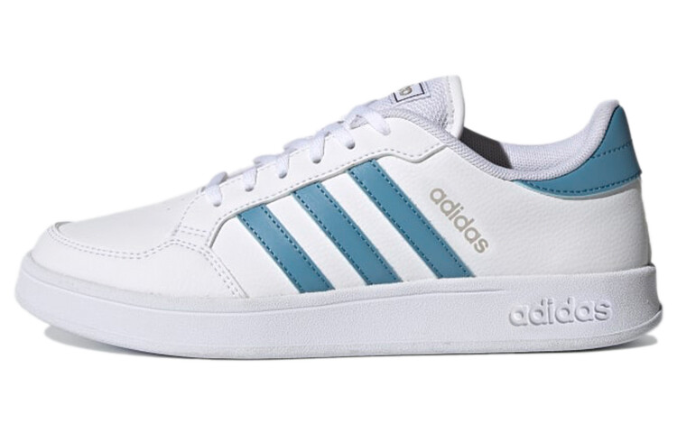 

Женские кроссовки для скейтбординга Adidas Neo Breaknet