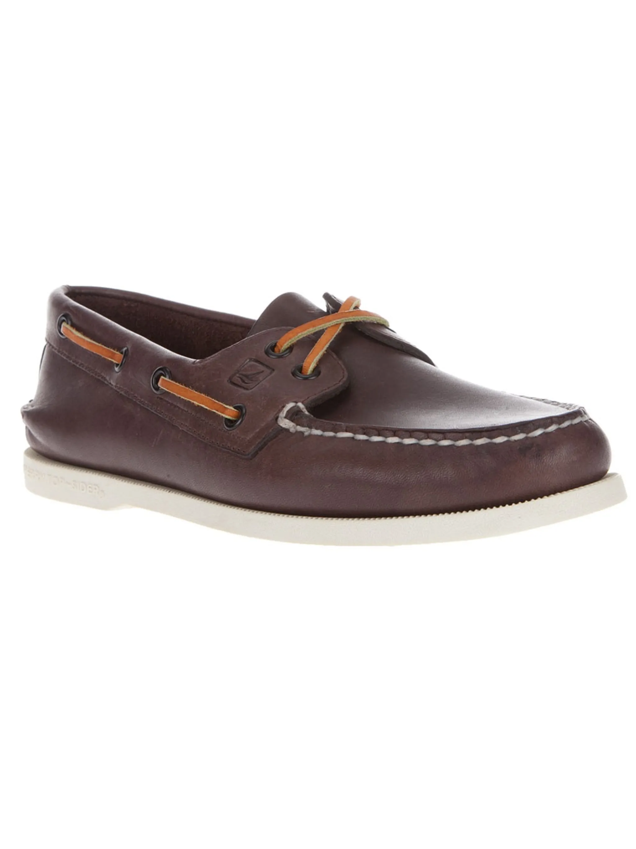 

Топсайдеры Sperry Top-Sider
