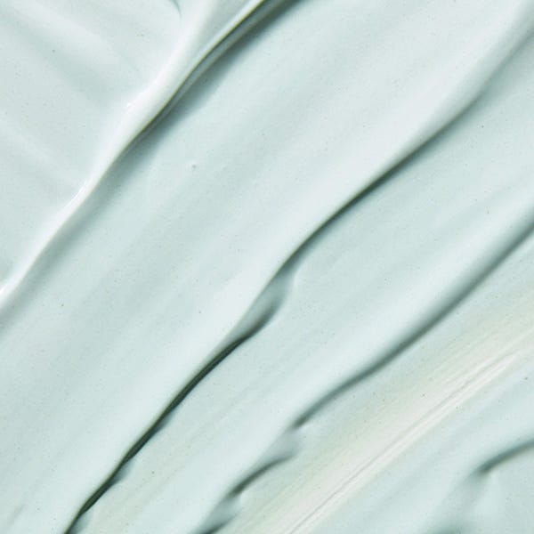 Маска для лица Mario Badescu — Увлажняющая Super Collagen Mask, 59 мл — фото 2