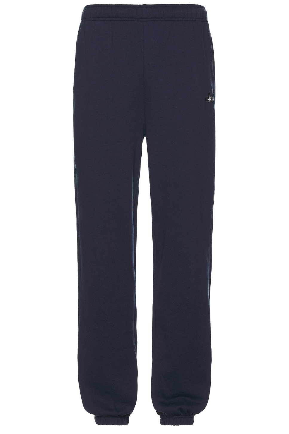 

Спортивные штаны Accolade Alo, navy