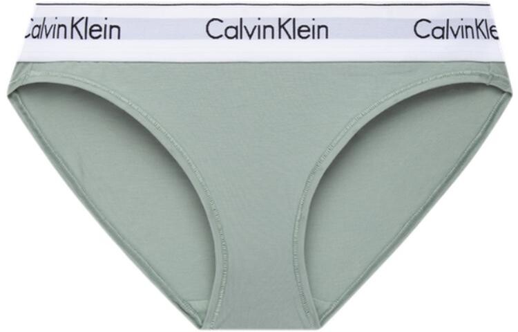 

Женские трусы Calvin Klein