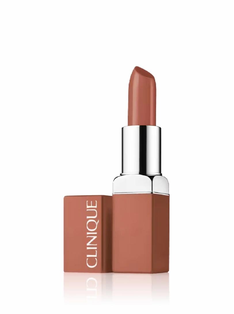 

Помада Even Better Pop, оттенок Subtle Clinique
