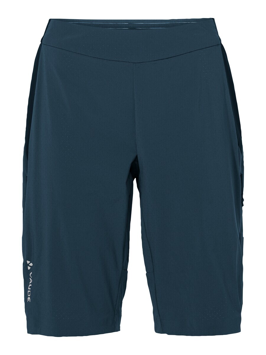 

Спортивные брюки VAUDE Regular Outdoor Pants W Kuro STS II, синий