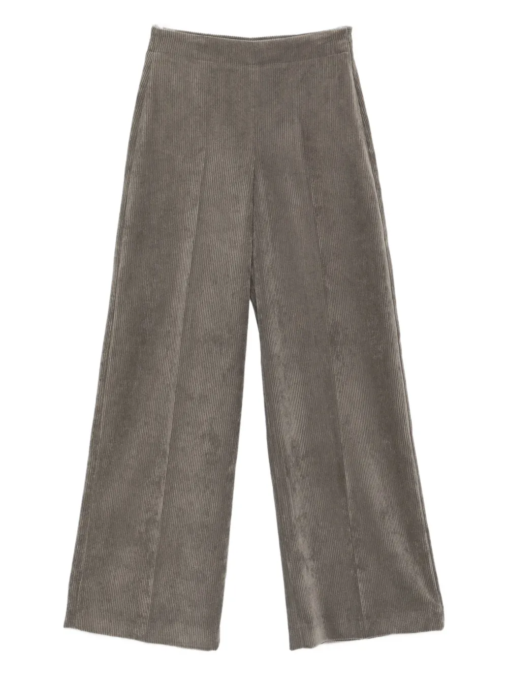 

Вельветовые брюки Drykorn, серый