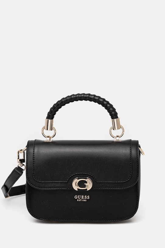 

Сумка Orlina Guess, черный