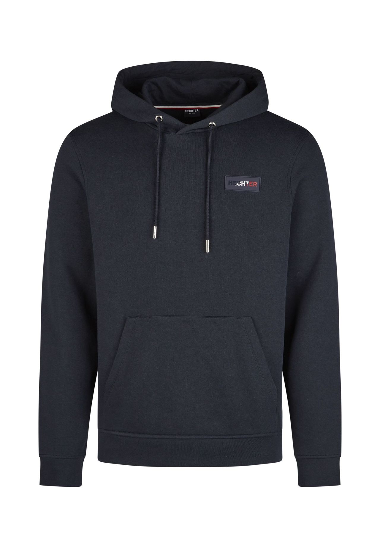 

Толстовка HECHTER PARIS, цвет Midnight Blue