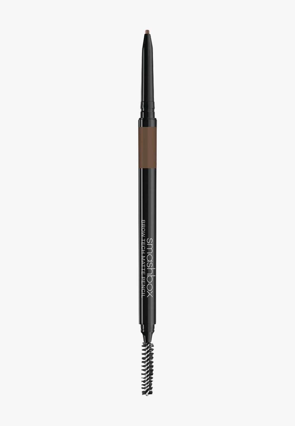 Карандаш для бровей BROW TECH MATTE PENCIL 0,09G Smashbox, цвет 7f6452 taupe — фото 2