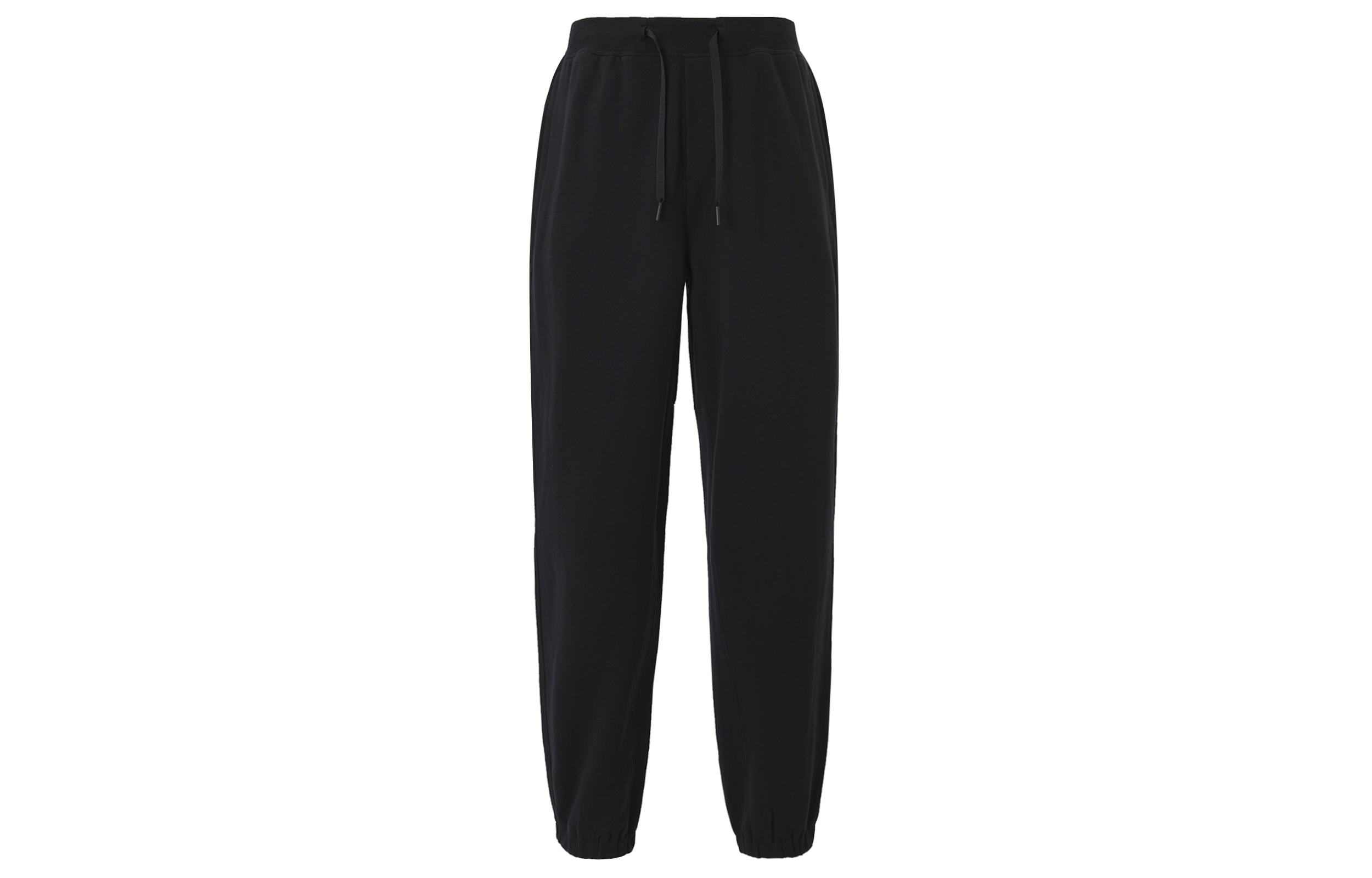 

Футболка Steady State FW24 Мужские Спортивные Брюки Lululemon, Jade Gray/JDGR