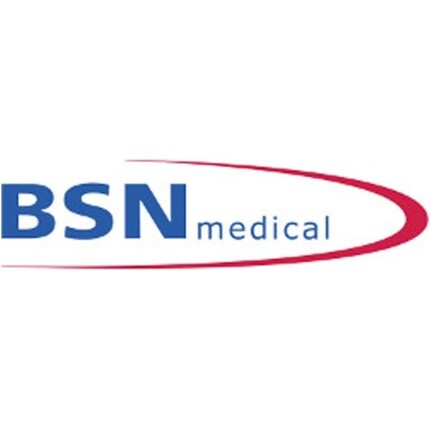 

Elastomull 4мx8см 2096 Эластичный фиксирующий бинт Bsn Medical