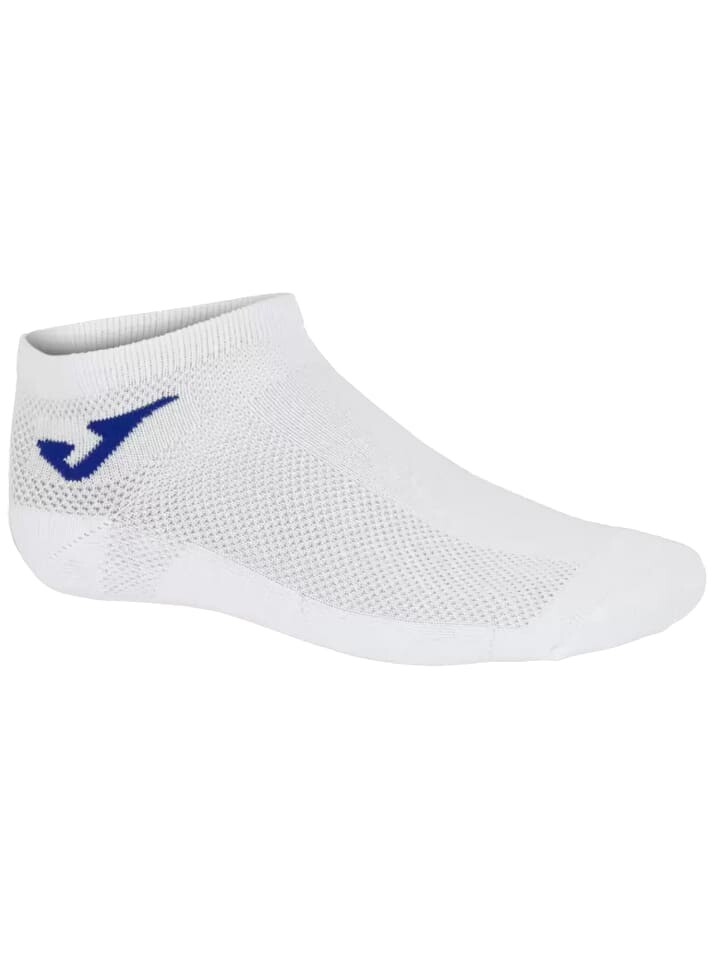 

Носки Joma, белый