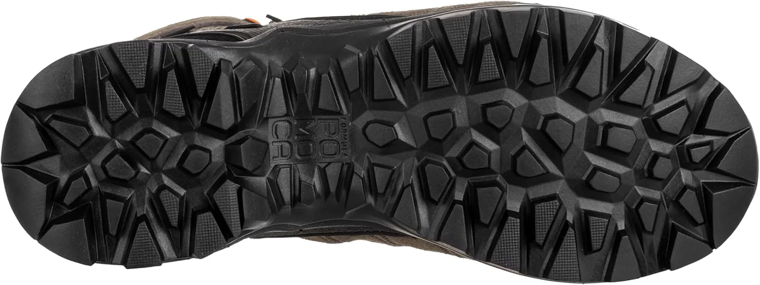 

Мужские водонепроницаемые треккинговые и походные ботинки Salewa Alp Mate Mid