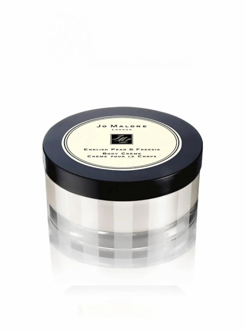 

Крем для тела English Pear & Freesia, 175 мл Jo Malone London