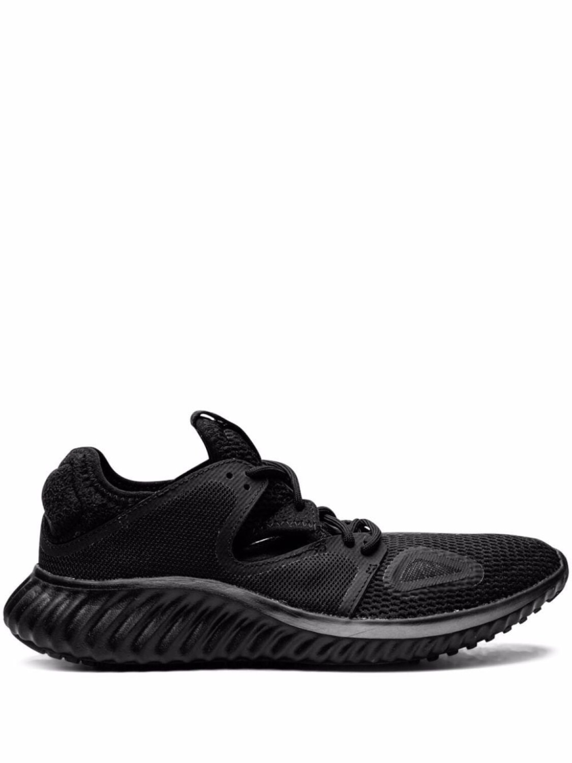 

adidas кроссовки Lux Clima, черный