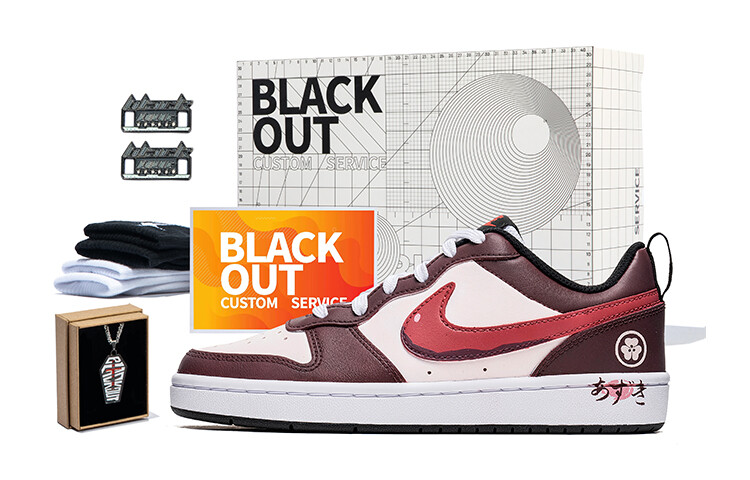 

Кроссовки для скейтбординга Court Vision 1 женские, низкие, коричневые/красные Nike, Красный, Кроссовки для скейтбординга Court Vision 1 женские, низкие, коричневые/красные Nike