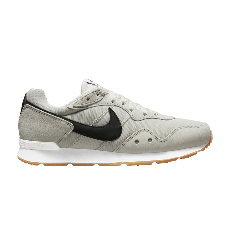 

Кроссовки Venture Runner Wide 'Light Bone Black', серый