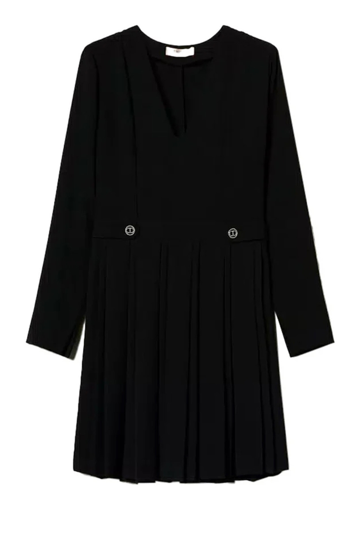 

Платья Twinset, черный