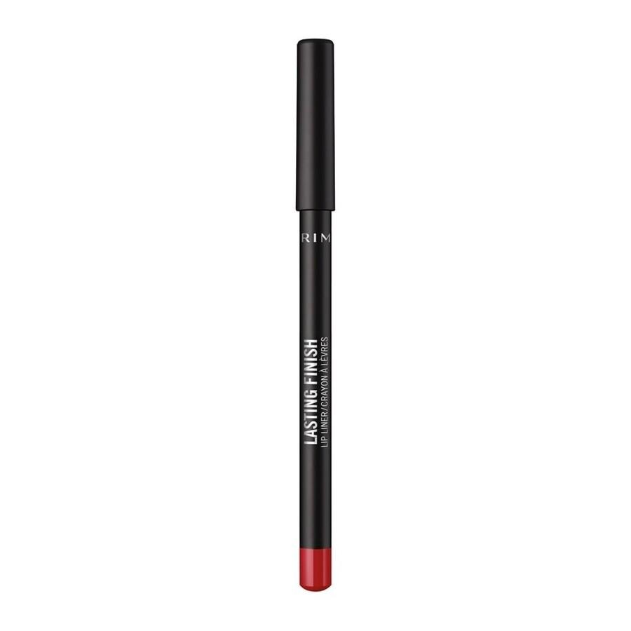 

Карандаш для губ 1.2 g Rimmel London, 1.2 g, вес 1.2 гр.