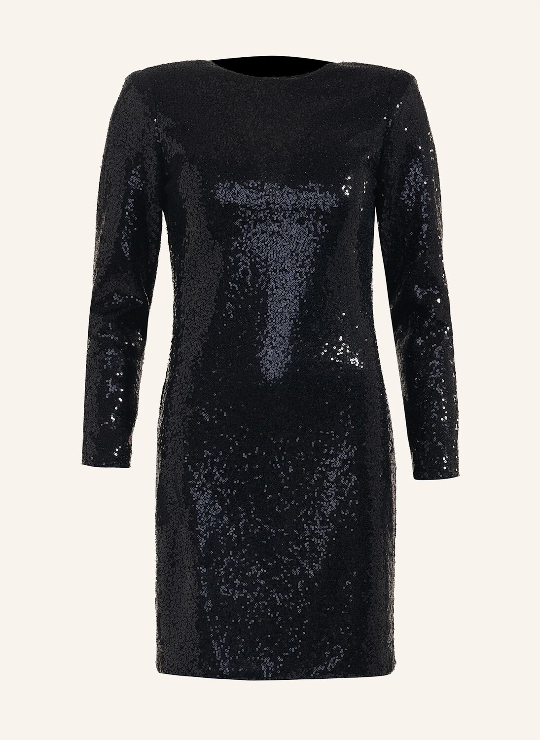 

Платье steal a glance dress LAONA, черный
