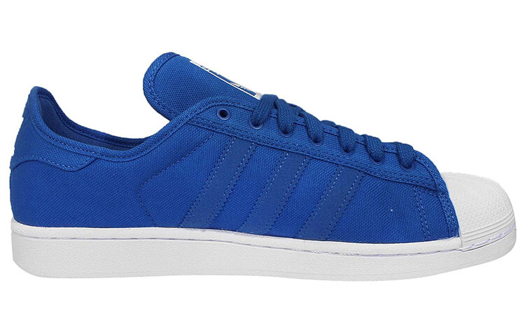 

Кроссовки для скейтбординга Superstar, мужские, низкие, синие Adidas Originals, Синий, Кроссовки для скейтбординга Superstar, мужские, низкие, синие Adidas Originals